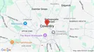 Kontor til leie, Coventry - West Midlands, West Midlands, Street not specified