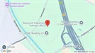 Kantoor te huur, Eindhoven, Noord-Brabant, BIC 13