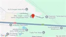 Kontor til leje, Venlo, Limburg, Columbusweg 33