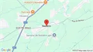 Kommersielle eiendommer til leie, Nandrin, Luik (region), Route du Condroz 300-330