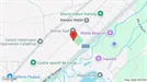 Erhvervsejendom til salg, Waver, Waals-Brabant, Boulevard de lEurope 131