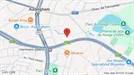 Kommersielle eiendommer til leie, Brussel Oudergem, Brussel, Avenue Herrmann-Debroux 40-42