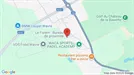 Commercial space for rent, Waver, Waals-Brabant, Avenue Pasteur 4