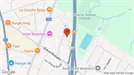 Liiketila Vuokrattavana, Waterloo, Waals-Brabant, Drève Richelle 161I