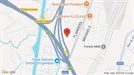 Kommersielle eiendommer til leie, Drogenbos, Vlaams-Brabant, Humaniteitslaan 235