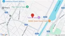 Commercial space for rent, Stad Brussel, Brussels, Rue Picard 7-11