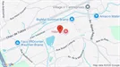 Kommersielle eiendommer til leie, Kasteelbrakel, Waals-Brabant, Parc Industriel 19
