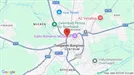Gewerbeimmobilien zur Miete, Tongeren, Limburg, Heersterveldweg