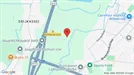Erhvervslokaler til leje, Willebroek, Antwerp (Province), Koningin Astridlaan 12