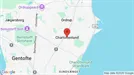 Ravintola Vuokrattavana, Charlottenlund, Greater Copenhagen, Vej ikke angivet