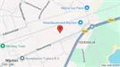 Lokaler för uthyrning, Wijchen, Gelderland, Nieuweweg 279D