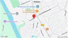 Kantoor te huur, Heumen, Gelderland, Zwerfkei 3