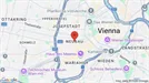 Büro zur Miete, Wien Neubau, Wien, Street not specified