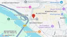 Kontor för uthyrning, Arnhem, Gelderland, Oude Oeverstraat 120