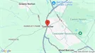 Kantoor te huur, Towcester - Northamptonshire, West Midlands, 17 White Horse Yard