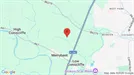 Erhvervslokaler til leje, Darlington - County Durham, North East, Reflex Park