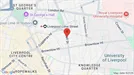 Gewerbeimmobilien zur Miete, Liverpool (Region), Central Tech 46