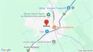 Commercial property for sale, Hevesi, Észak-Magyarország, 3295 Erk Prima bolt