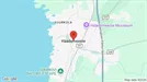 Commercial property for sale, Häädemeeste, Pärnu (region)