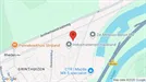 Bedrijfspand te huur, Rheden, Gelderland, Havelandseweg 8
