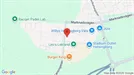 Kontor til leie, Helsingborg, Skåne County, Kanongatan 160