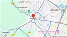 Liiketila Vuokrattavana, Beaune, Bourgogne-Franche-Comté, Street not specified