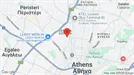 Erhvervslokaler til leje, Lofos Skouze, Athen