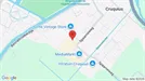 Gewerbeimmobilien zur Miete, Haarlemmermeer, North Holland, Cruquiuszoom 51
