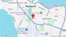 Büro zur Miete, Reykjavík Miðborg, Reykjavík, Fiskislóð