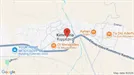 Kommersielle eiendommer til leie, Avdira, East Macedonia and Thrace, Αγίου Αθανασίου 19
