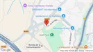 Office space for rent, Alcobendas, Comunidad de Madrid, Avenida de Europa 1