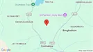 Büro zur Miete, Mayo, Mayo (region), Blackfort