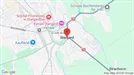 Erhvervslokaler til leje, Stargardzki, Zachodniopomorskie, WYSZYŃSKIEGO