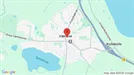 Kauppa Vuokrattavana, Værløse, North Zealand, Bymidten 50B