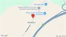Office space for rent, Espoo, Uusimaa, Koskelontie 19B