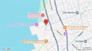Büro zur Miete, Thessaloniki, Central Macedonia, Μαρίας Κάλλας 21