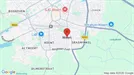 Ravintola Vuokrattavana, Weert, Limburg, Street not specified 20