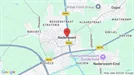 Butikk til leie, Nederweert, Limburg, Street not specified 39