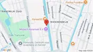 Kontor til leje, Utrecht Zuid-West, Utrecht, Kanaalweg 29A