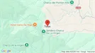 Erhvervsejendom til salg, Tolox, Andalucía