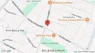 Kontor til leje, Malmø Centrum, Malmø, Bellevuevägen 46