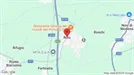 Commercial space for rent, Rolo, Emilia-Romagna, Rolo A Warehouse , Strada Provinciale 185
