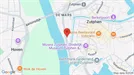 Espacio de oficina En alquiler, Zutphen, Gelderland, IJsselkade 15