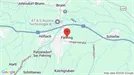 Kantoor te huur, Fehring, Steiermark, 8353