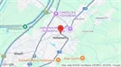 Kontor til leje, Hohenems, Vorarlberg, 6845