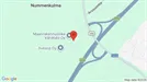 Varasto Vuokrattavana, Lieto, Varsinais-Suomi, Tiemestarintie 5