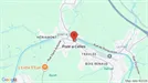 Kommersielle eiendommer til leie, Pont-à-Celles, Henegouwen, Street not specified