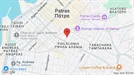 Næringseiendom til salgs, Patras, Western Greece, Σισίνη 12