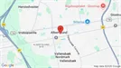 Warehouse for rent, Albertslund, Greater Copenhagen, 17 Roholmsvej, Albertslund