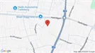 Espacio de oficina En alquiler, Trelleborg, Skåne County, Karbingatan 2